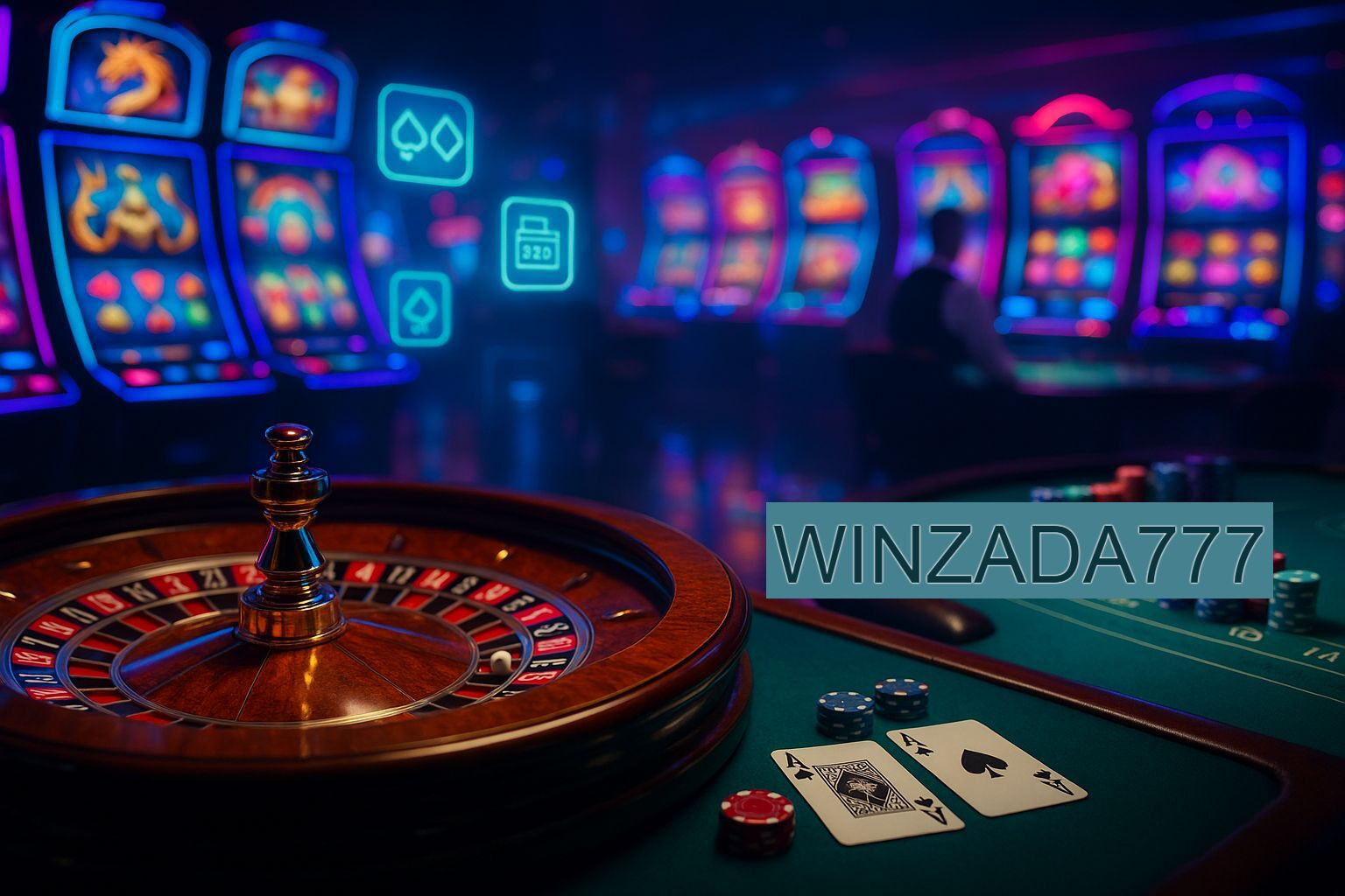 Jogos Recomendados