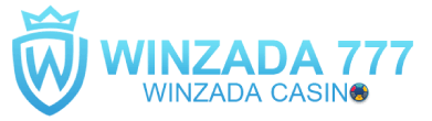 Logo da WINZADA777